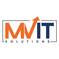 MVIT Solutions logo - Similar company to Mvit Technology