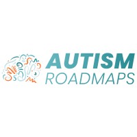Autism Roadmaps logo - Similar company to Douk & Co.
