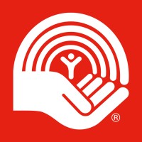 Centraide Richelieu-Yamaska logo - Similar company to Ong - Action Pour Le Developpement Local