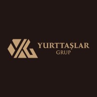 Yurttaşlar Grup logo - Similar company to Utopia Cave Cappadocia