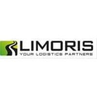 Uab Limoris