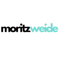 Moritz & Weide logo - Similar company to Spanvall