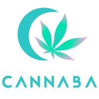Cannaba, LLC logo - Similar company to Silo Inc.