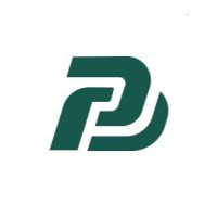 Plano Pharmaceuticals logo - Similar company to Biosell Uk