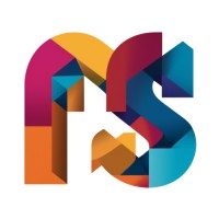 PS Consulting® logo - Similar company to Ps Consulting