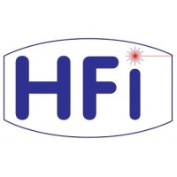 HF INDUSTRI AB logo - Similar company to Iceva