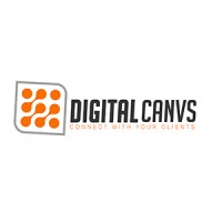 Digital Canvs logo - Similar company to Codes Vision