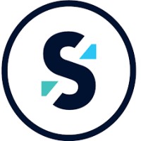 Shadow Internet Solutions