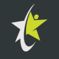 Small Business Accelerator BC logo - Similar company to Canada Startups