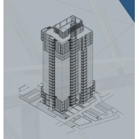 H.Abu Assi Engineering Consulting Office logo - Similar company to Mcstudio