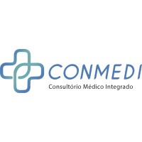 Conmedi Oficial logo - Similar company to Scientific Research & Co