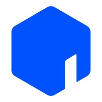 Boston Trust Realty Group logo - Similar company to Barsh And Cohen, P.C.