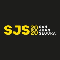 San Juan Segura logo - Similar company to Secretaría De Estado De Deporte San Juan