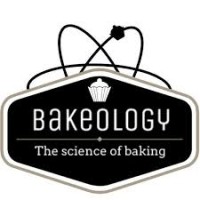 Bakeology logo - Similar company to Bakeology