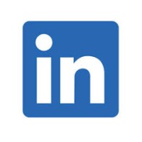 Linkedln logo - Similar company to Linkedln