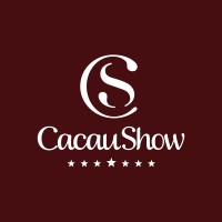Cacau Show Maringá - Espaço do Revendedor logo - Similar company to Enjoy Maringá