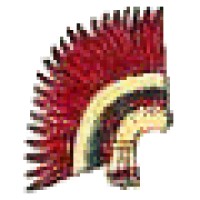 TEQUIA logo - Similar company to Tequia Chile