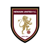 Newark United F.C.