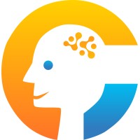 Cogny logo - Similar company to Swaayata Inc.