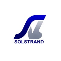 Solstrand Verft AS logo - Similar company to Fst A/S