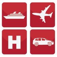 Peruvian Net logo - Similar company to Amazon River Expeditions