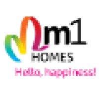 M1 Homes