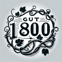 Gut Berthold