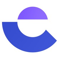 Expedite ApS logo - Similar company to Rollespilsakademiet