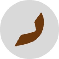 dal logo - Similar company to Magin Gmbh