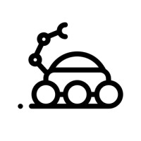 IYP UK LIMITED logo - Similar company to Webmee