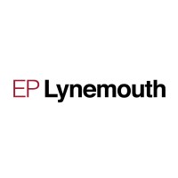 Lynemouth Power Ltd.