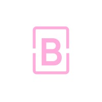 Beta Foundry logo - Similar company to Moodify