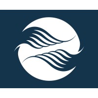 Connectzone Consulting Llc