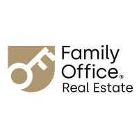Family Office Real Estate logo - Similar company to 220Dots