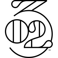 302 Wheaton logo - Similar company to Mediosplus