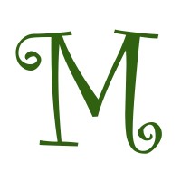 Marin House Cleaning