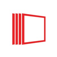 INSULUX Metal Industries LLC logo - Similar company to Dumechllcdumech Ventilation Equipment Manufacturing Co. Llc