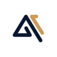 ASHANTI AI logo - Similar company to Clevva