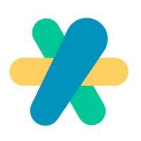 Atom Digital logo - Similar company to Atom Digital® | Business Intelligence