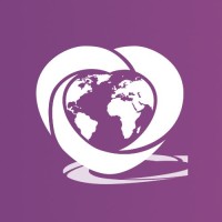 Worldwide Heart Control, S.L.