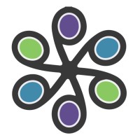 Philanthropiece Foundation logo - Similar company to Fowler Property Management