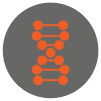 Origio Partners logo - Similar company to Talentaug, Llc