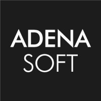 ADENASOFT logo - Similar company to Penta Security Inc.