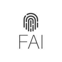 FAI Consulting logo - Similar company to Mhm Accounting