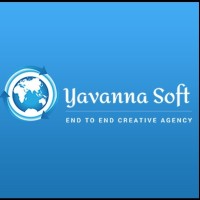 Yavanna Soft logo - Similar company to Boffinhive Technologies