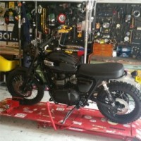 Mechanic Help u logo - Similar company to Mechanic