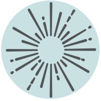 Conscious City Guide logo - Similar company to Welcome: A Smart City Guide