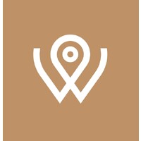 Wellcome logo - Similar company to Akış360