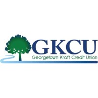 Georgetown Kraft Credit Union logo - Similar company to Mountain Commerce Bank