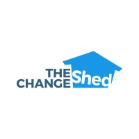 The Change Shed Ltd